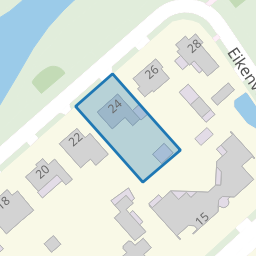 Perceel OTW01-B-3359