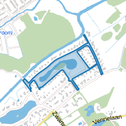 Perceel OTW01-B-3364