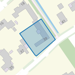 Perceel OTW01-B-3366