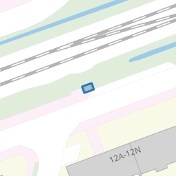 Perceel OTW01-B-3370