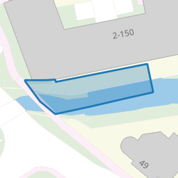 Perceel OTW01-B-3392