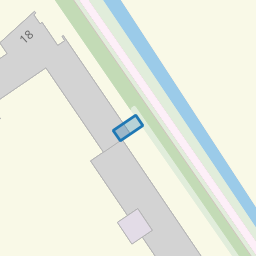 Perceel OTW01-B-3406