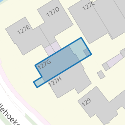 Perceel OTW01-B-3431