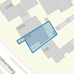 Perceel OTW01-B-3432