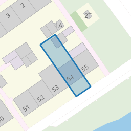 Perceel OTW01-B-3444