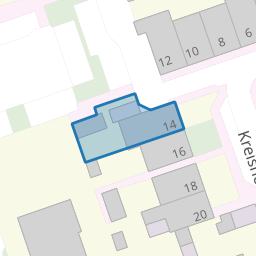 Perceel OTW01-B-3451