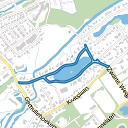 Perceel OTW01-B-3466