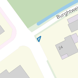 Perceel OTW01-B-3471