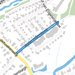 Perceel OTW01-B-3472