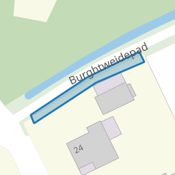 Perceel OTW01-B-3475