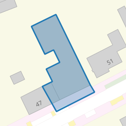 Perceel OTW01-B-3511