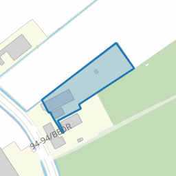 Perceel OTW01-B-3517