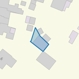 Perceel OTW01-B-3525