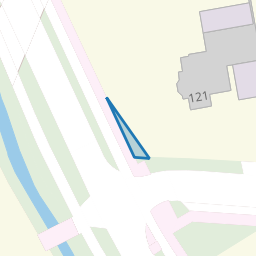 Perceel OTW01-B-3545