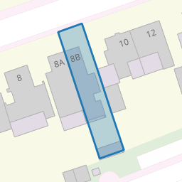 Perceel OTW01-B-3552