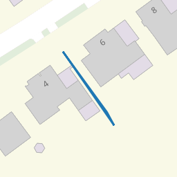 Perceel OTW01-B-3560