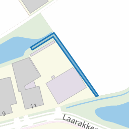 Perceel OTW01-B-3572