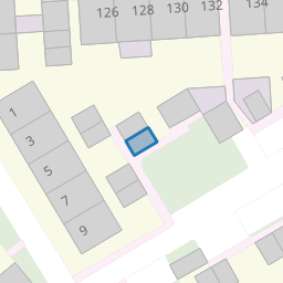 Perceel OTW01-B-3581