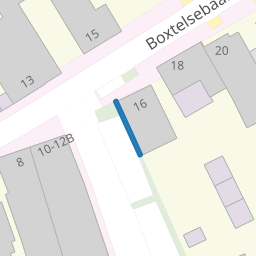 Perceel OTW01-B-3589