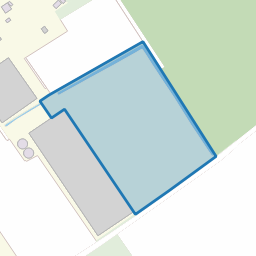 Perceel OTW01-B-3602