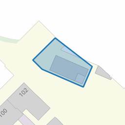 Perceel OTW01-B-3614