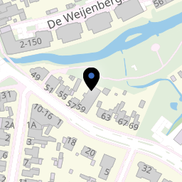 Appartement OTW01 B 3618 11