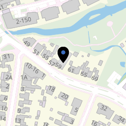 Appartement OTW01 B 3618 6