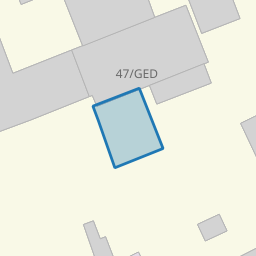 Perceel OTW01-B-3627