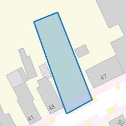 Perceel OTW01-B-3628