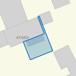 Perceel OTW01-B-3629