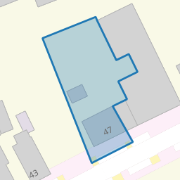 Perceel OTW01-B-3630