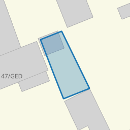 Perceel OTW01-B-3631