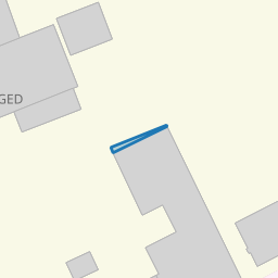 Perceel OTW01-B-3632