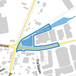 Perceel OTW01-B-3633