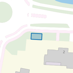 Perceel OTW01-B-3634