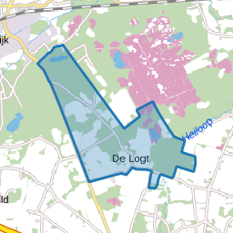 Sectie C