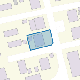 Perceel OTW01-C-1027