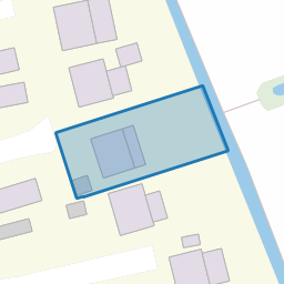 Perceel OTW01-C-1062