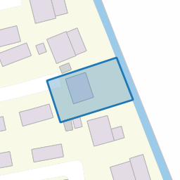 Perceel OTW01-C-1110