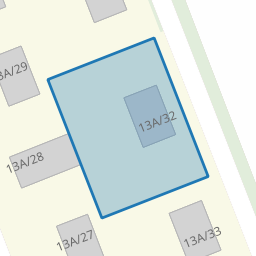 Perceel OTW01-C-1116