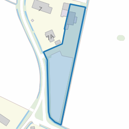 Perceel OTW01-C-1119