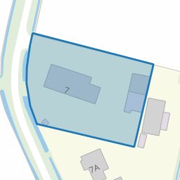 Perceel OTW01-C-1212