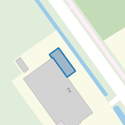 Perceel OTW01-C-1219