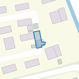 Perceel OTW01-C-1261