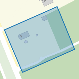 Perceel OTW01-C-1266