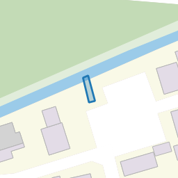 Perceel OTW01-C-1278