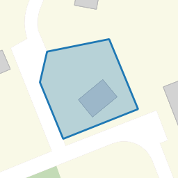 Perceel OTW01-C-1290