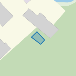 Perceel OTW01-C-1309