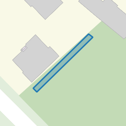 Perceel OTW01-C-1311