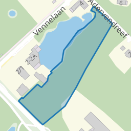 Perceel OTW01-C-1317